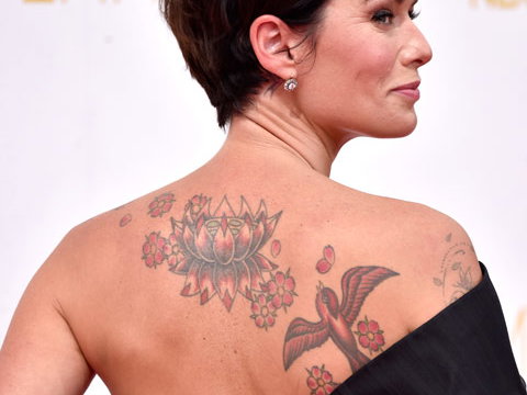 lena-headey-tattoo-2059856.jpg