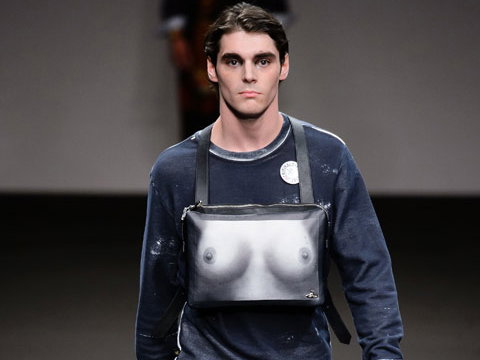 rj-mitte-auf-dem-catwalk-2060589.jpg