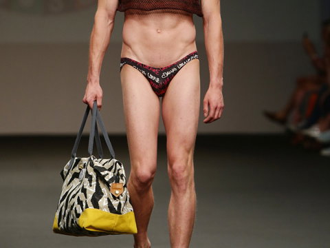 vivienne-westwood-male-model-2060589.jpg