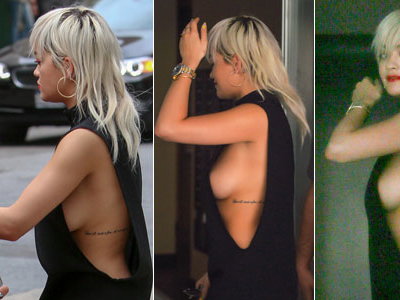rita-ora-sideboob-mit-neuer-frisur-480-spl-2061064.jpg
