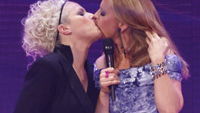 Echo 2012 - viel Glitzer, wenig Glamour
