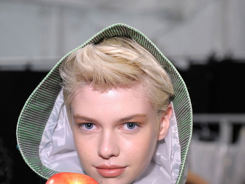 stella-maxwell-2010-2060373.jpg