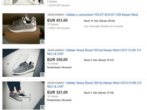 ebay-screen-2062222.jpg