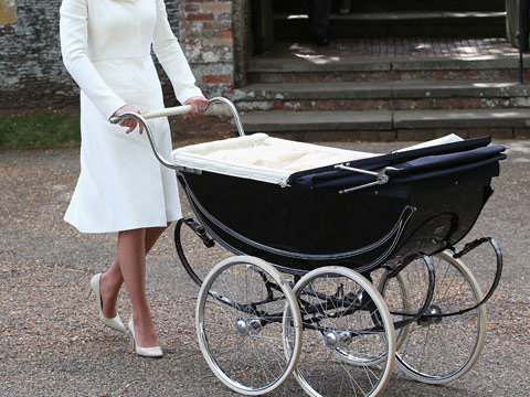 millsons-stroller-2063648.jpg