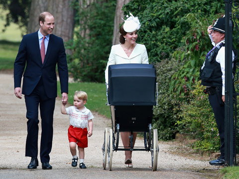 prince-george-2063648.jpg