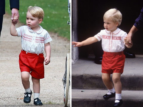 george-versus-william-2063648.jpg
