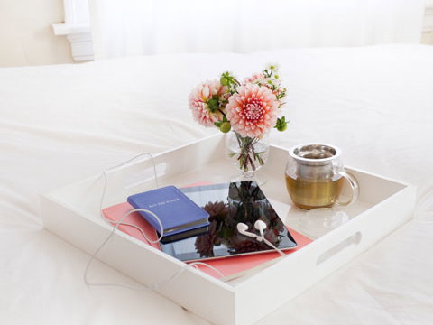 shopstyle-the-apartment-480-2063153.jpg