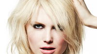Neue Haarprodukte im Styling-Check