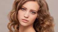 Frisuren-Inspirationen