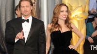 Oscar-Verleihung 2012: Die Stars auf dem Red Carpet