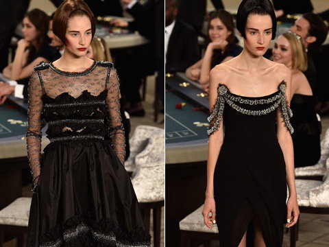 chanel-haute-couture-2064181.jpg