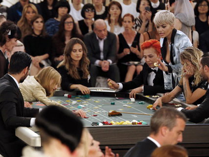 gettyimages-479754866-2064181.jpg