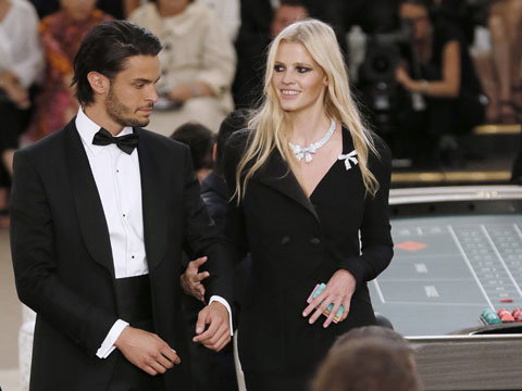 gettyimages-479754432-2064181.jpg