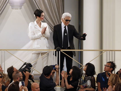 gettyimages-479755132-2064181.jpg