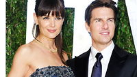 Oscars 2012 Aftershow-Partys - Anziehen/Ausziehen Spezial