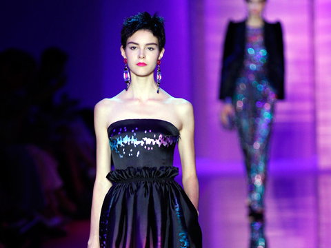 armani-prive-ballkleid-2064372.jpg