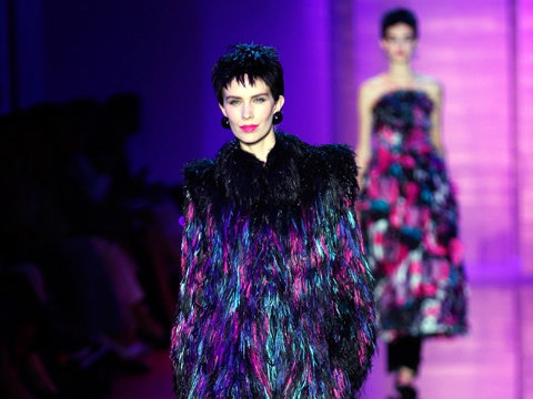 armani-prive-mantel-2064372.jpg