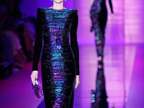 armani-prive-red-carpet-dress-2064372.jpg