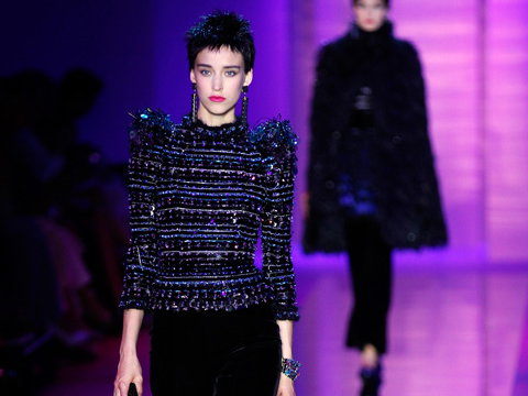 armani-prive-hw-2015-2064372.jpg