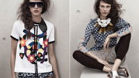 Marni for H&M: die Kollektion mit Preisen