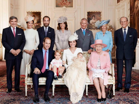 taufe-prinzessin-charlotte-2064830.jpg