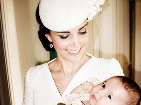 prinzessin-charlotte-duchess-catherine-2064830.jpg