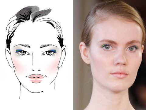 hien-le-face-chart-2065242.jpg