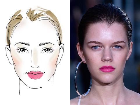 lala-berlin-face-chart-2065242.jpg