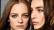 Tages Make-up: Schminktipps fürs Büro und Co.