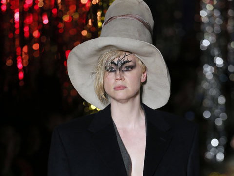 gweend-for-vivienne-wetswood-2068351.jpg