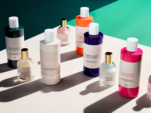hm-beauty-range-2068246.jpg