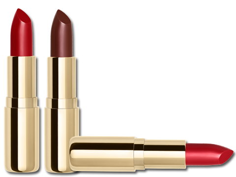 hm-beauty-lippenstift-2068246.jpg