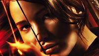 Die Tribute von Panem: alle Bilder von The Hunger Games