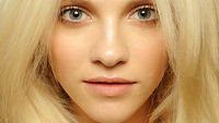 Topmodel: Diese 44 Models sind total angesagt