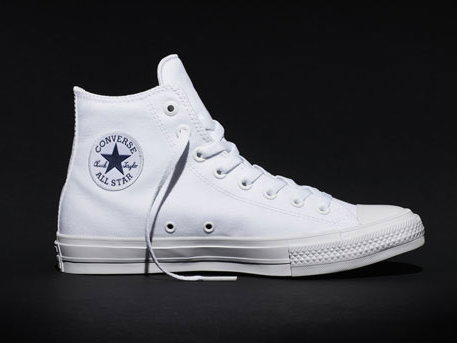 white-hi-chuck-ii-detail-2070666.jpg