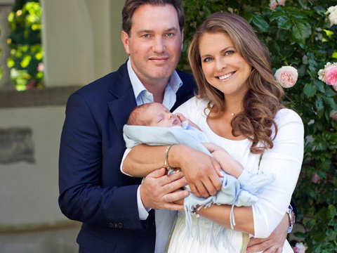 prinzessin-madeleine-familie-480-ddp-2070982.jpg