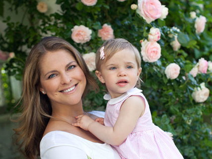 prinzessin-madeleine-leonore-ddp-480-2070982.jpg