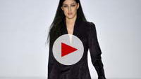 Die Stars auf der Berlin Fashion Week