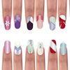 Nageldesign zum Selbermachen: Die große Ideen-Galerie