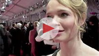 Anziehen/Ausziehen: Deutscher Filmball 2012