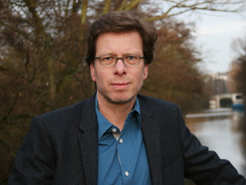 peter-spork-a-2069629.jpg