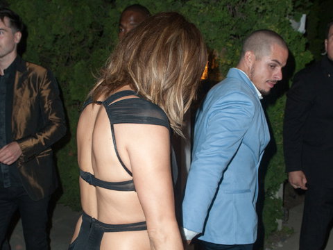 jennifer-lopez-bday-kleid-2070044.jpg