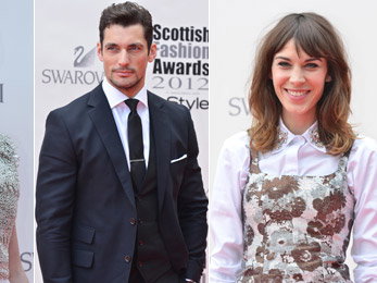 lennox-gandy-chung-1625306.jpg