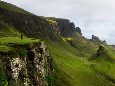 highlands-1625306.jpg