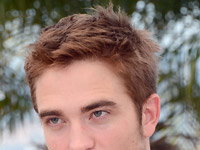 robert-pattinson-1633578.jpg