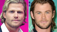 Der Bachelor 2012: Paul Janke und seine Doppelgänger