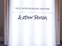 other-stories-berlin-1616105.jpg