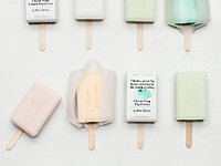 stories-soap-1616105.jpg