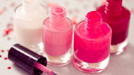 Kosmetik Online Shop: Die Galerie der Top 17 Shops