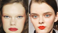 Models mit dem gewissen Etwas: Markante Models